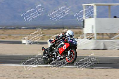 media/Jan-19-2024-Apex Assassins-CVMA Friday (Fri) [[74e94f2102]]/Racer 3/Session 2 (Turn 11)/